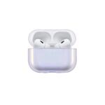 Tech21 Holographic EvoPop for AirPods Pro 2